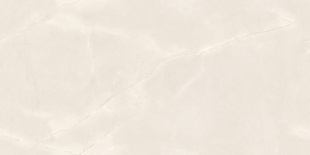 Керамогранит Buono Ceramica Soft Milk Stone Satin Carving арт. SOVL4707V (60x120) карвинг
